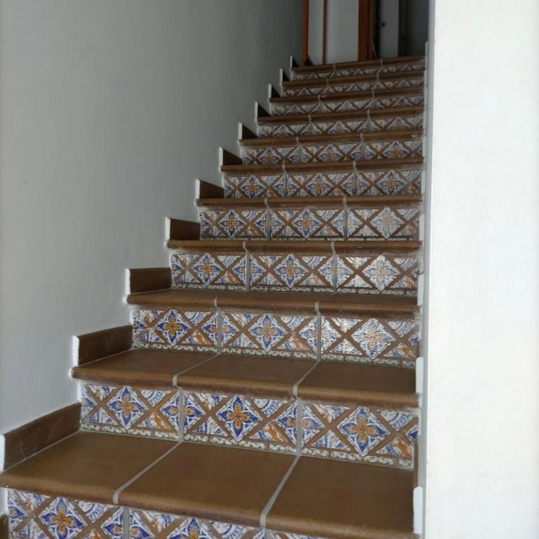 Anacasa Bullent Playa Rabdells AP361 - Apartamento de 2 dormitorios - 12