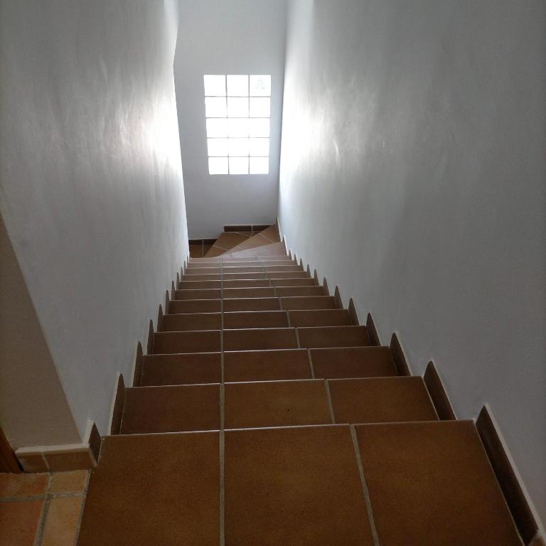 Anacasa Bullent Playa Rabdells AP361 - Apartamento de 2 dormitorios - 13
