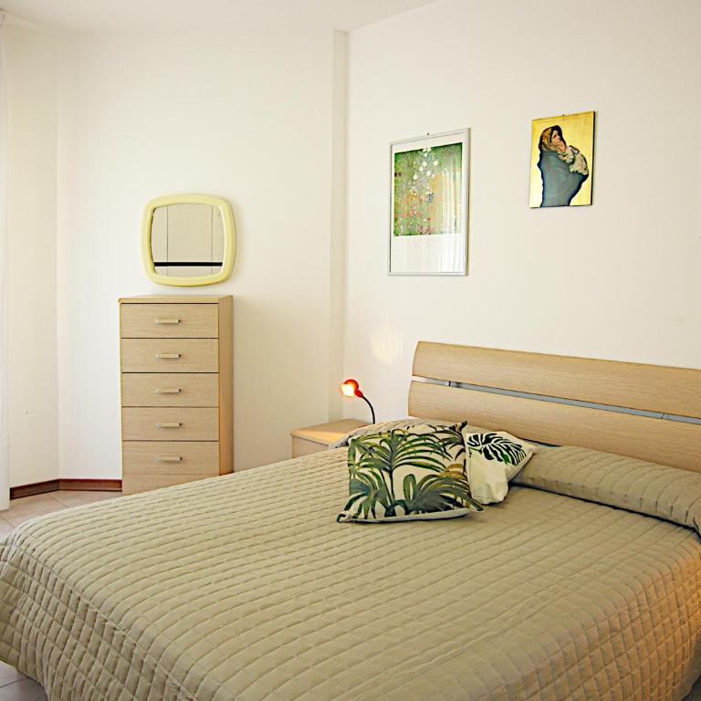 Horizon Belmare Apartments - Appartamento con 2 Camere da Letto - 3