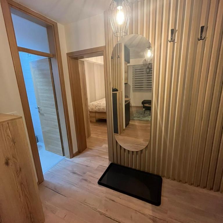 Apartmani NIX VIR - Suite Apartment - 6