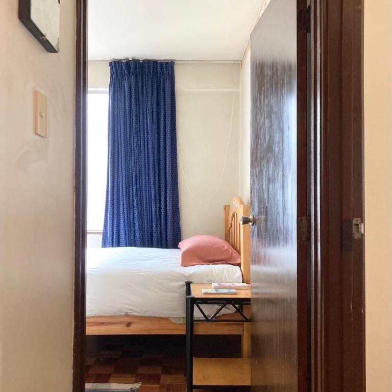 Departamento acogedor en la mejor zona de La Paz - Apartamento de 3 dormitorios Premium - 9