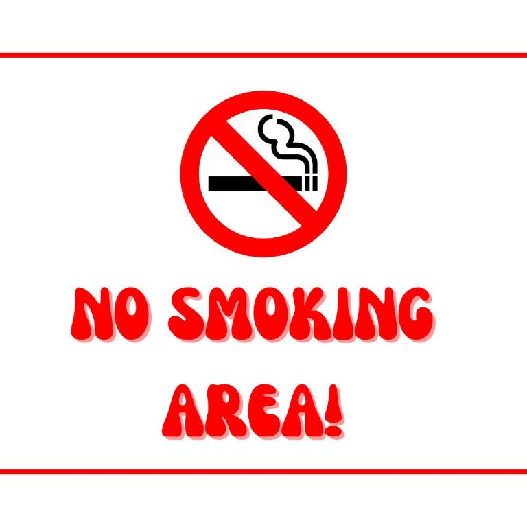 Departamento Nórdico - One-Bedroom Apartment - 4