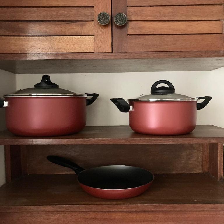 Departamento acogedor en la mejor zona de La Paz - Apartamento de 3 dormitorios - 9