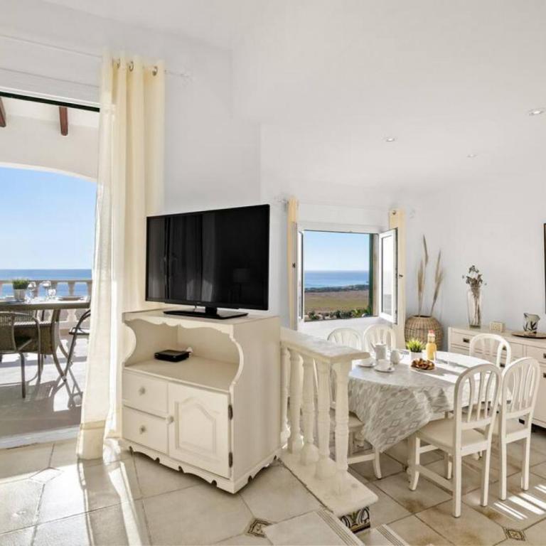 Villa Atalis by 3VILLAS - Casa - 12