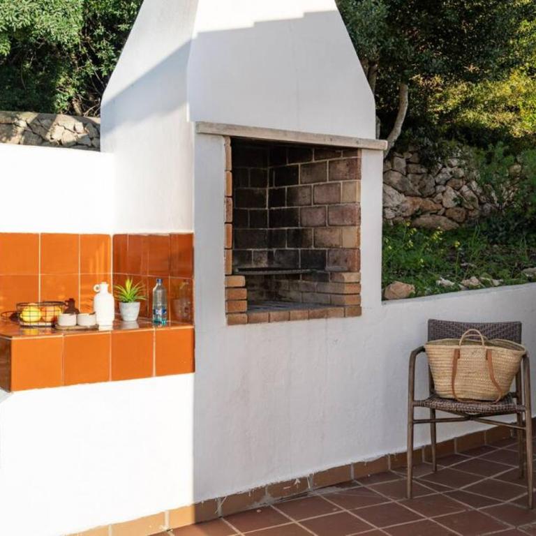Villa Atalis by 3VILLAS - Casa - 15