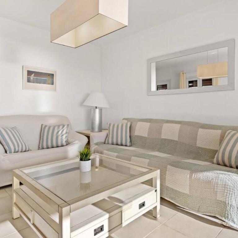 Villa Atalis by 3VILLAS - Casa - 18