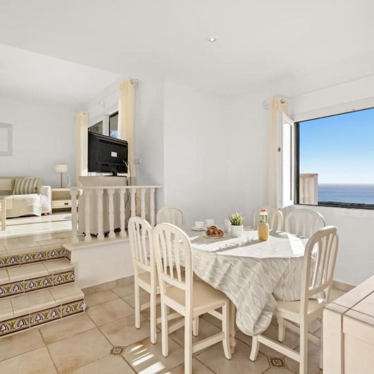 Villa Atalis by 3VILLAS - Casa - 20