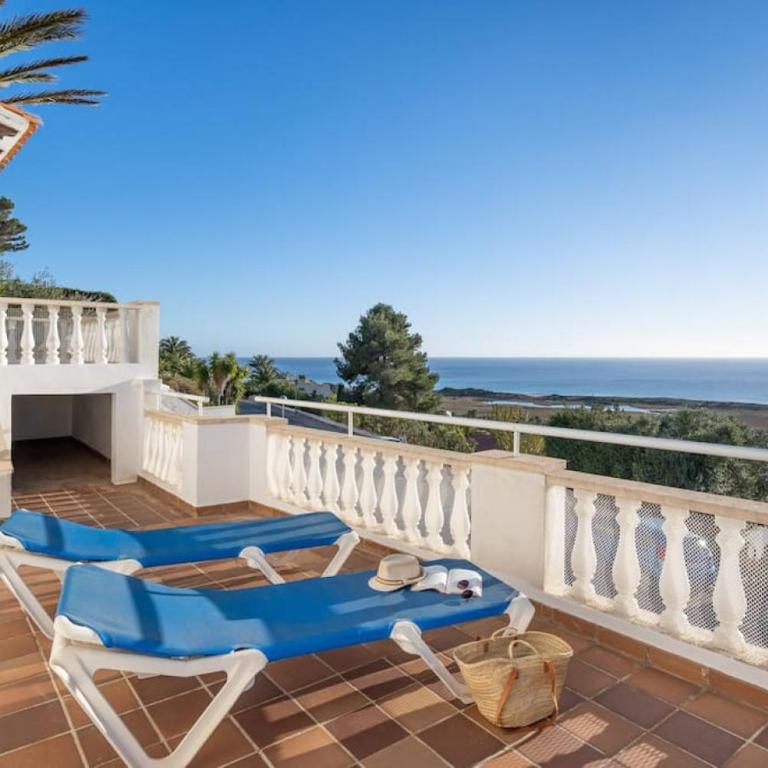Villa Atalis by 3VILLAS - Casa - 23