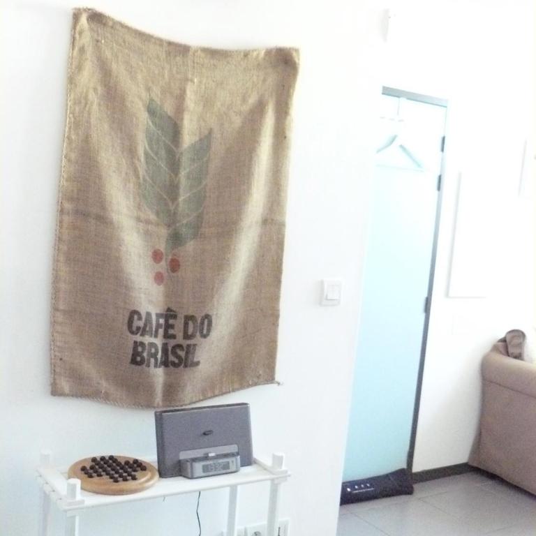 Paris-Sète T2 au coeur de Sète - Appartement en Duplex - 31