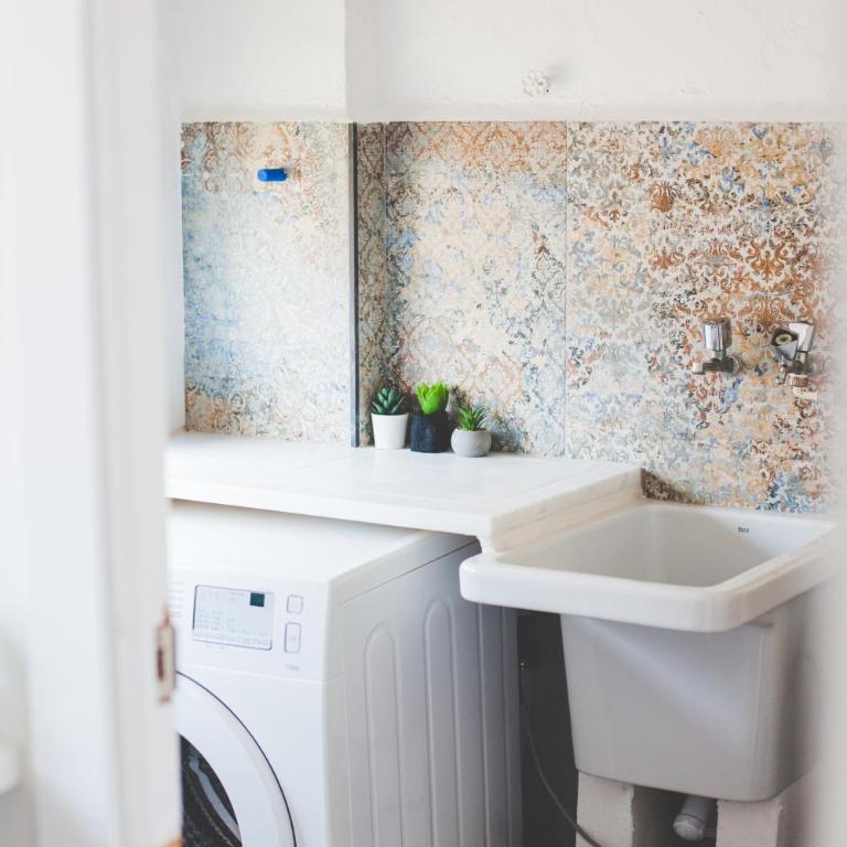 Apartamento con VISTAS AL MAR - Apartamento de 3 dormitorios - 34