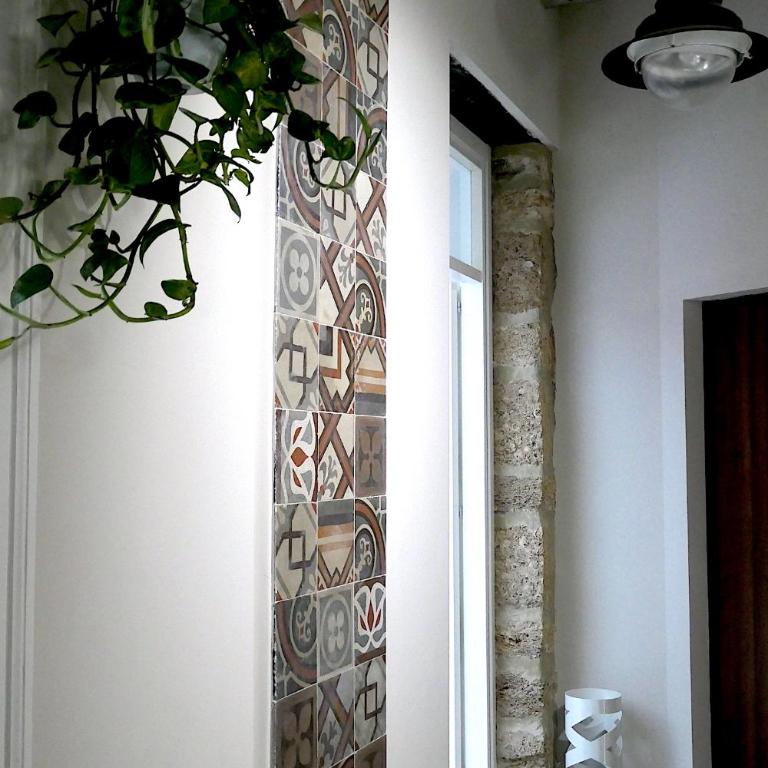 Opera Suites - Aida - Appartamento Monolocale - 10