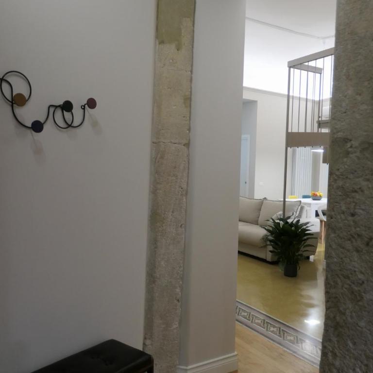 Opera Suites - Aida - Appartamento Monolocale - 2