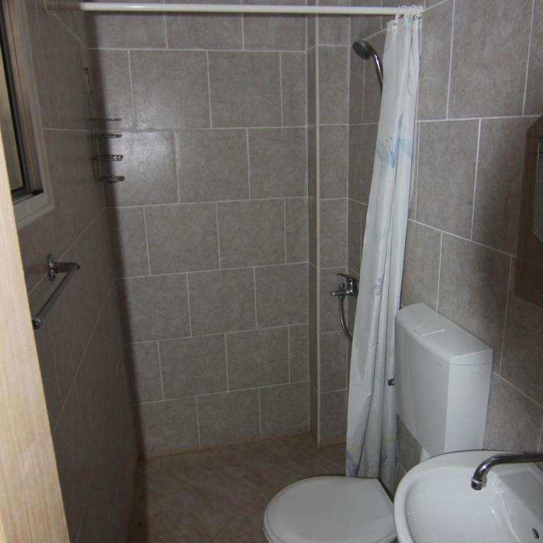 Apartments in villa Viktoria - Apartman sa Tušem - 11