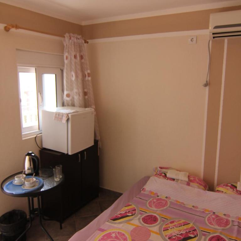Apartments in villa Viktoria - Apartman sa Tušem - 3