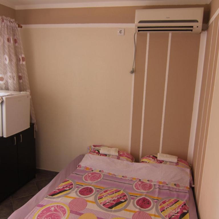 Apartments in villa Viktoria - Apartman sa Tušem - 5