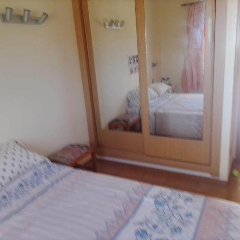 Casa Anita - Apartamento de 1 dormitorio - 33