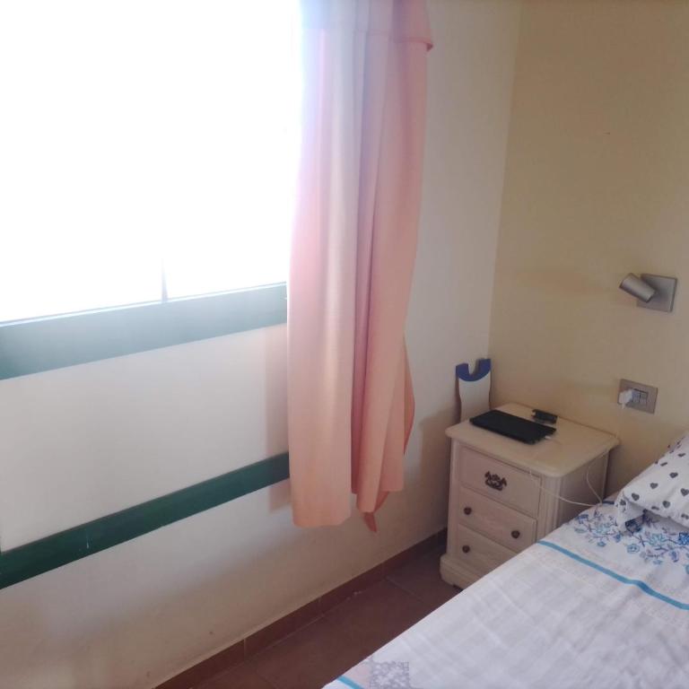 Casa Anita - Apartamento de 1 dormitorio - 13