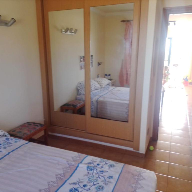 Casa Anita - Apartamento de 1 dormitorio - 12