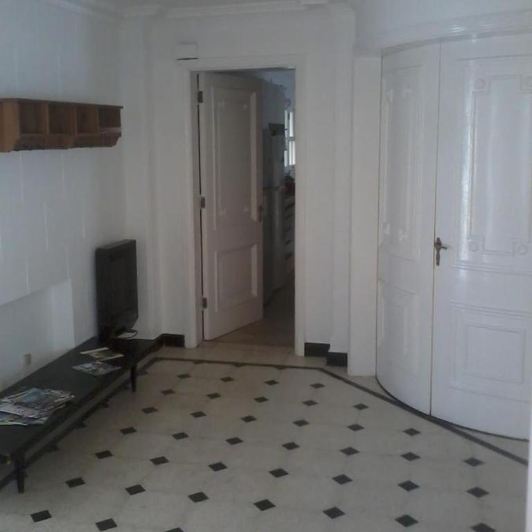 Linda casa para grupos / familias - Casa de 8 dormitorios - 37