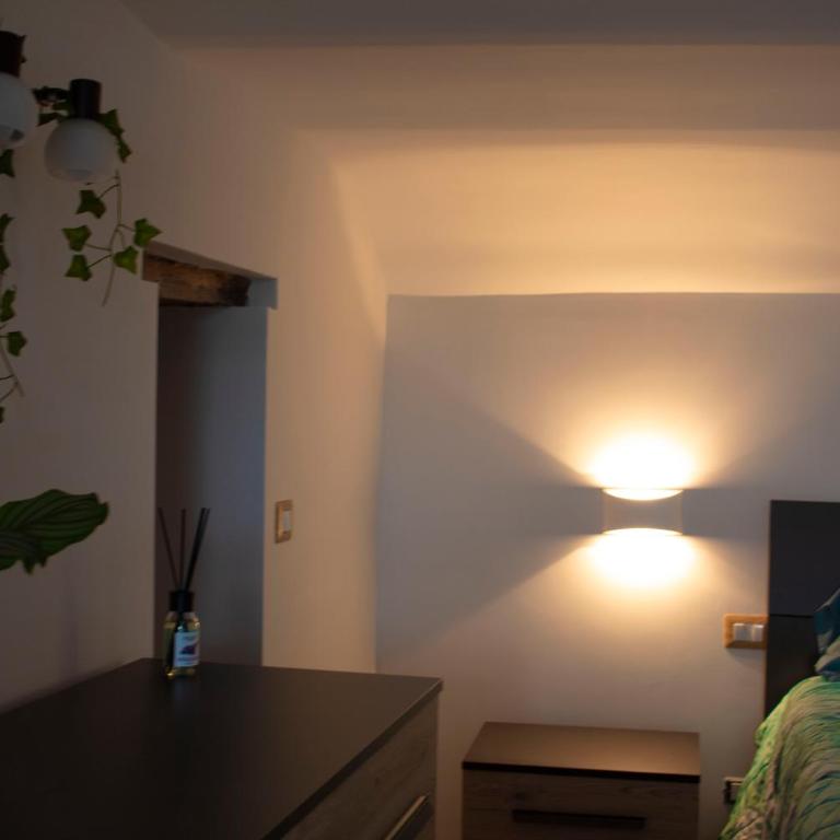 GREGORIUS CHIRINGUITO - Appartamento con 1 Camera da Letto - 27