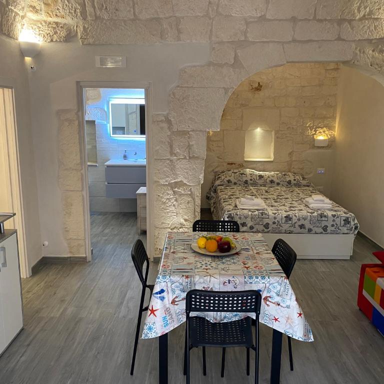 Casa trento - Casa con 1 Camera da Letto - 3