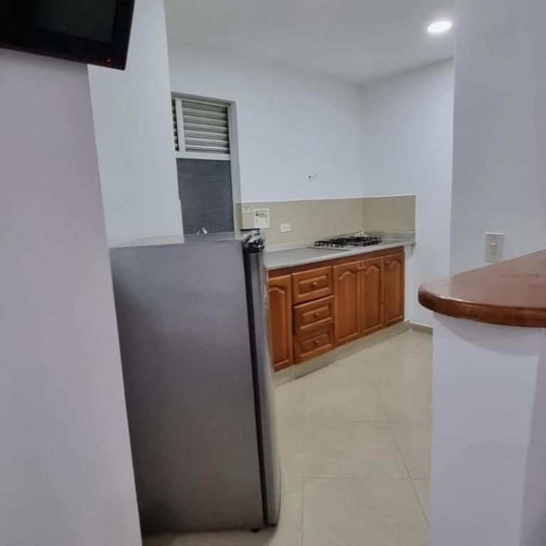 Living Montes - Apartment - 19