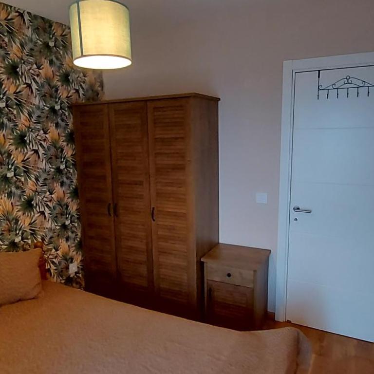 Yellow apartman - Apartman sa 1 Spavaćom Sobom - 16
