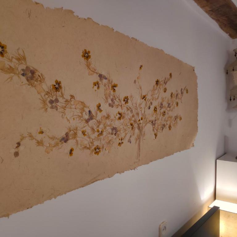Atico en la Plaza del ayuntamiento - Apartment - 26