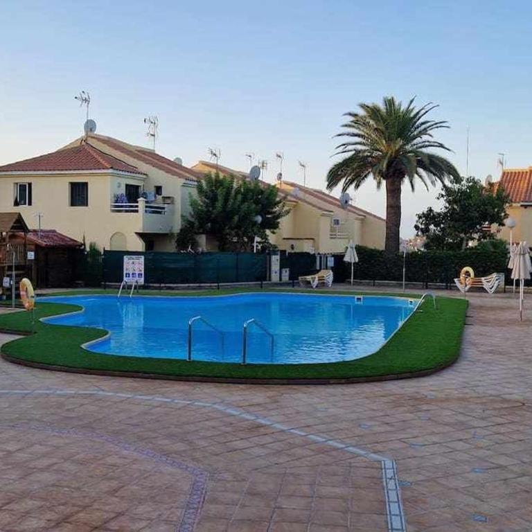 Marlenghi Apartments Sonemar - One-Bedroom Apartment - 1