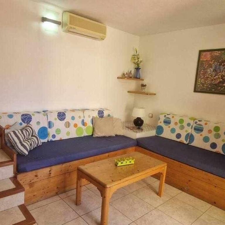 Marlenghi Apartments Sonemar - One-Bedroom Apartment - 5