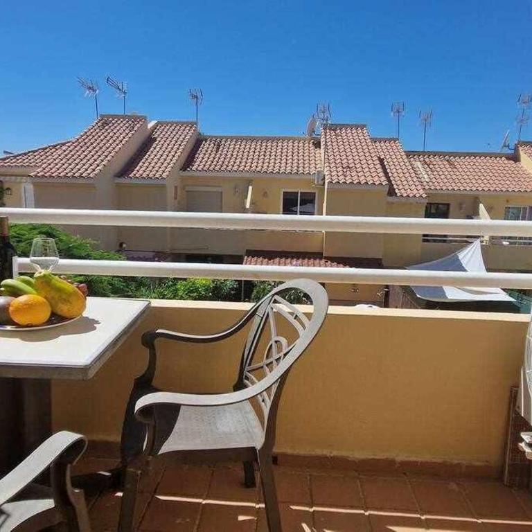 Marlenghi Apartments Sonemar - One-Bedroom Apartment - 9