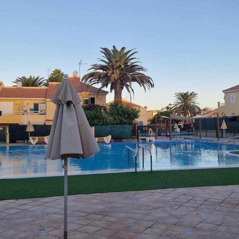 Marlenghi Apartments Sonemar - One-Bedroom Apartment - 10