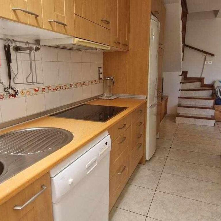 Marlenghi Apartments Sonemar - One-Bedroom Apartment - 12