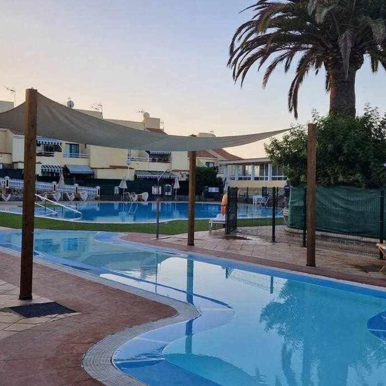 Marlenghi Apartments Sonemar - One-Bedroom Apartment - 13
