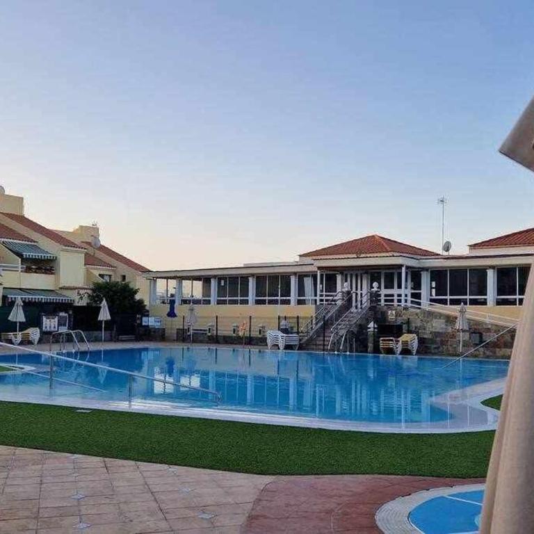 Marlenghi Apartments Sonemar - One-Bedroom Apartment - 14