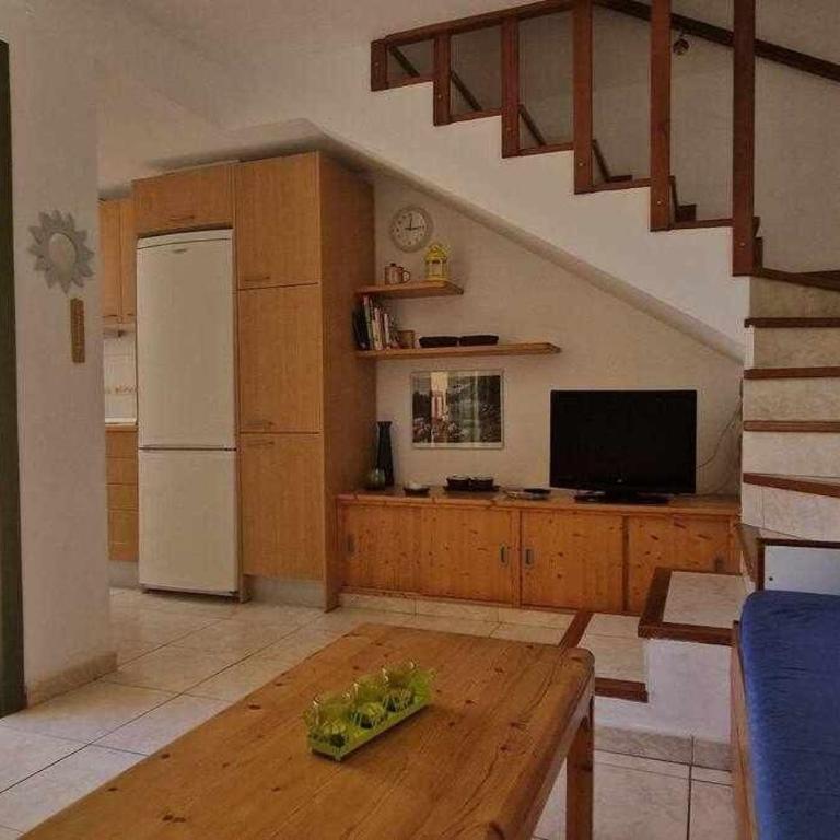 Marlenghi Apartments Sonemar - One-Bedroom Apartment - 15