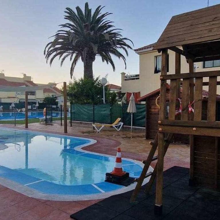 Marlenghi Apartments Sonemar - One-Bedroom Apartment - 16