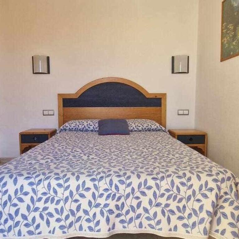 Marlenghi Apartments Sonemar - One-Bedroom Apartment - 17
