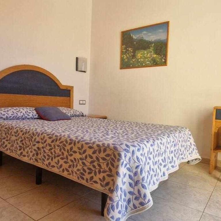 Marlenghi Apartments Sonemar - One-Bedroom Apartment - 19