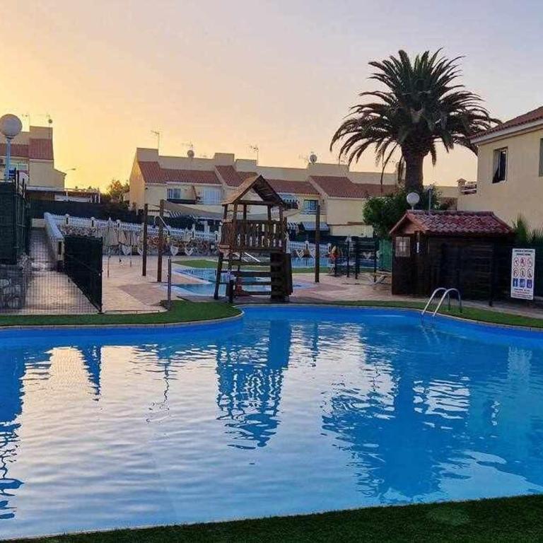 Marlenghi Apartments Sonemar - One-Bedroom Apartment - 20