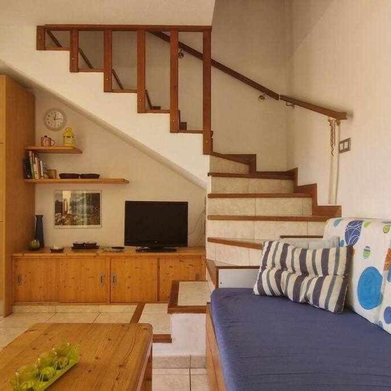 Marlenghi Apartments Sonemar - One-Bedroom Apartment - 22