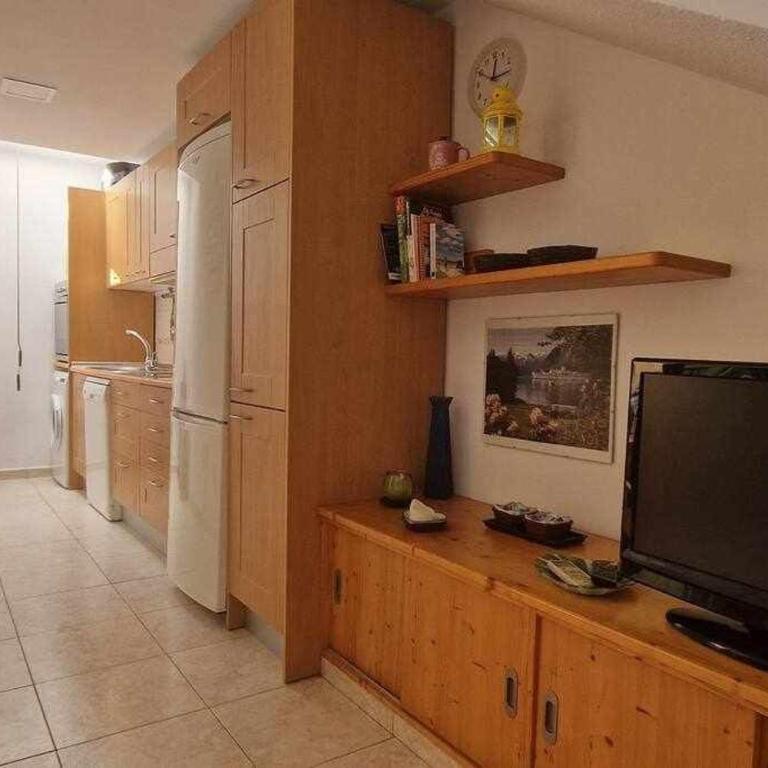Marlenghi Apartments Sonemar - One-Bedroom Apartment - 23