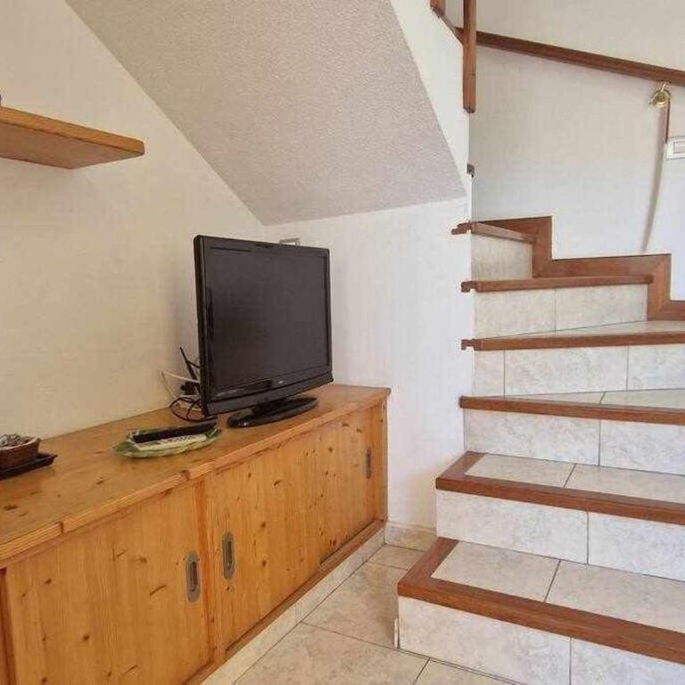 Marlenghi Apartments Sonemar - One-Bedroom Apartment - 25