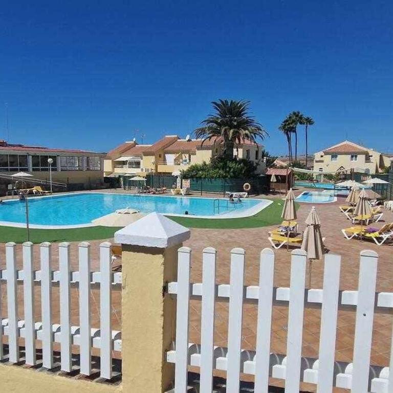 Marlenghi Apartments Sonemar - One-Bedroom Apartment - 28