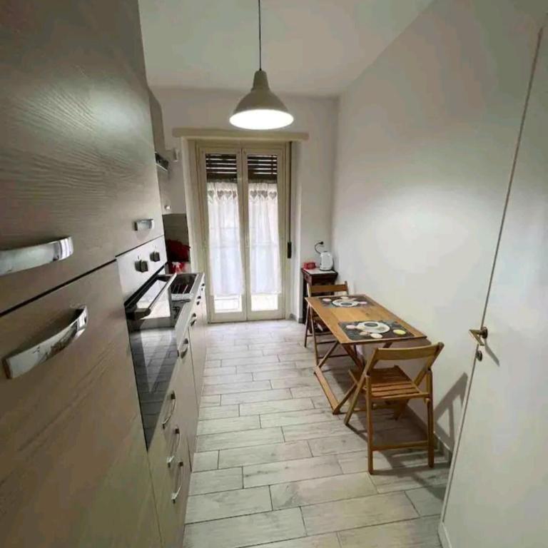 Bignami street - Appartamento con 2 Camere da Letto - 2