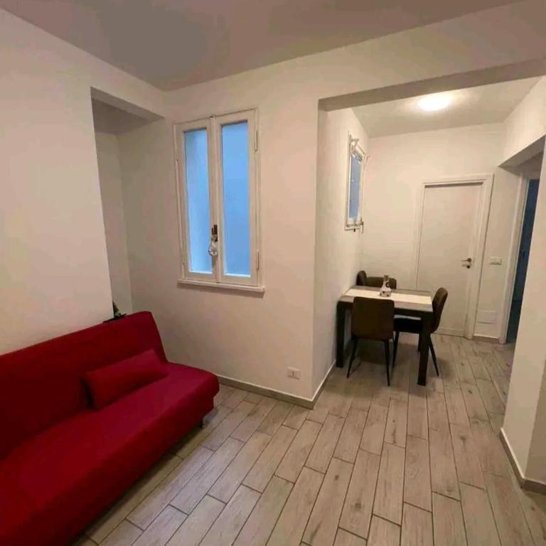 Bignami street - Appartamento con 2 Camere da Letto - 6
