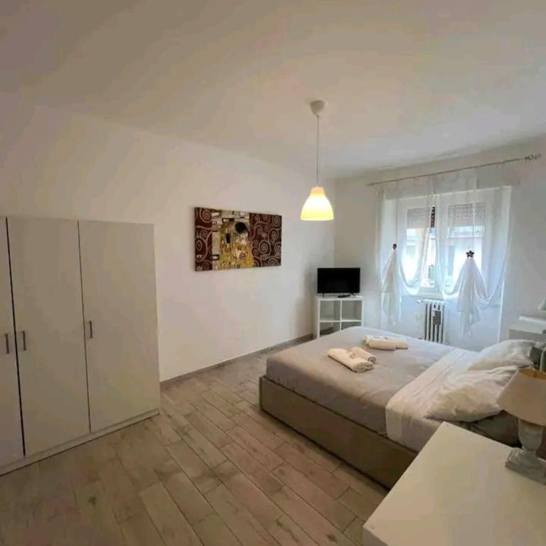 Bignami street - Appartamento con 2 Camere da Letto - 8
