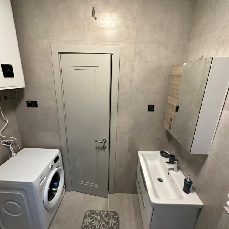 Saly Apart - Superior Studio - 8