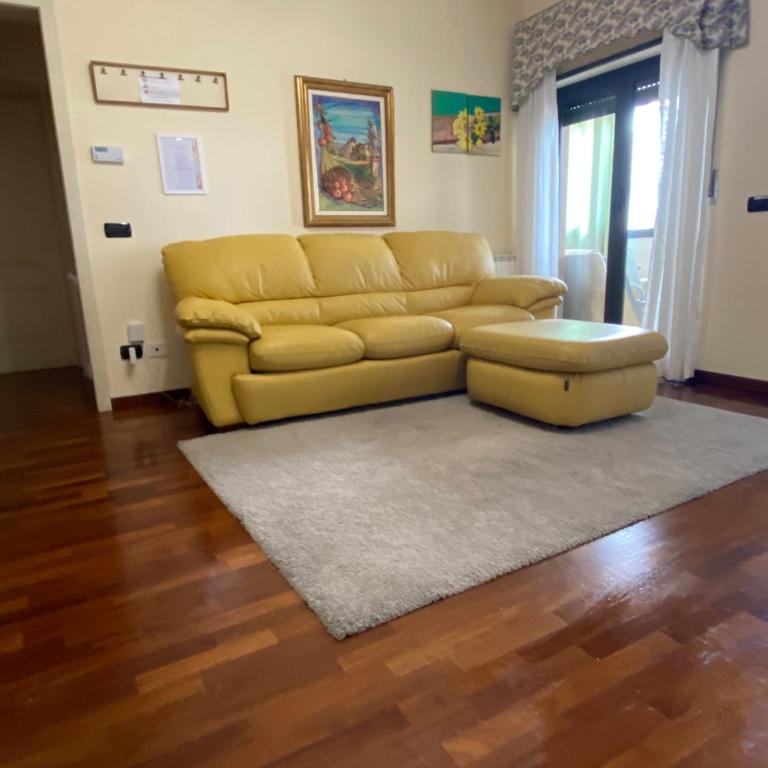 Manzoni Apartment - Appartamento con 1 Camera da Letto - 6