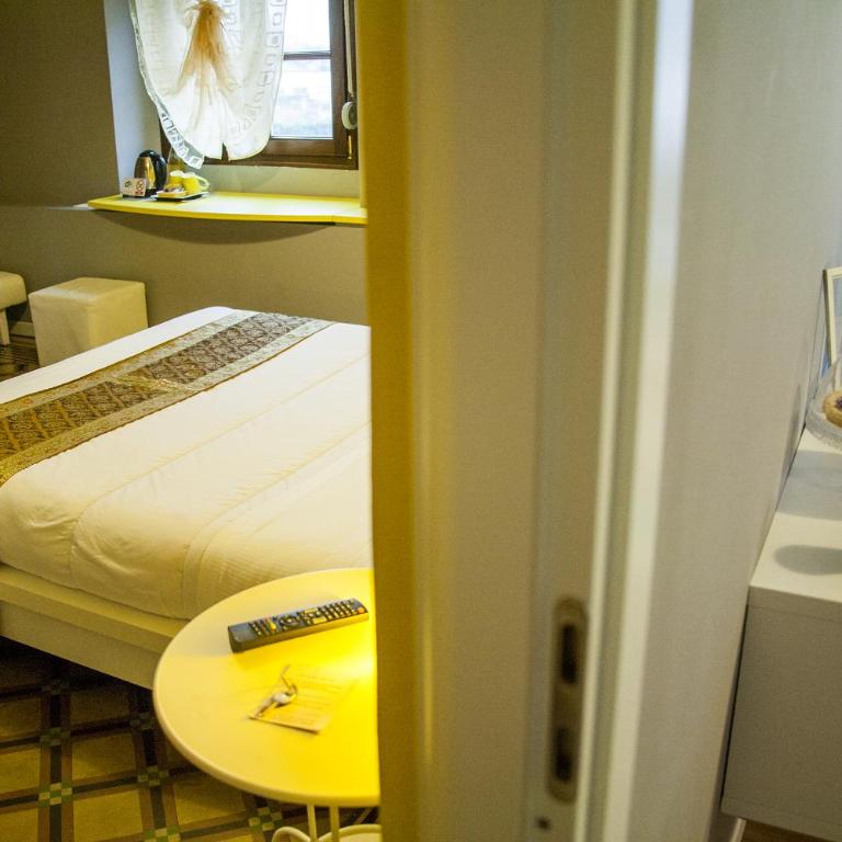 GIO'EL Happiness Guest House - Suite - 7